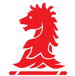 [object Object] logo