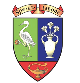 [object Object] logo