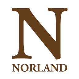 [object Object] logo