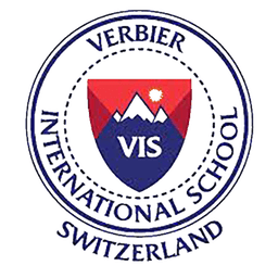 [object Object] logo