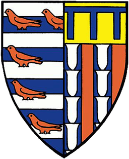 Pembrokeshire College