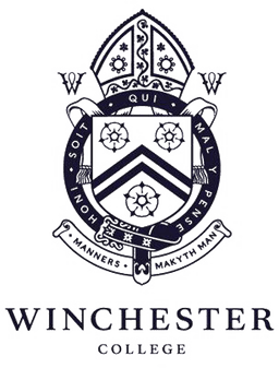 Winchester College